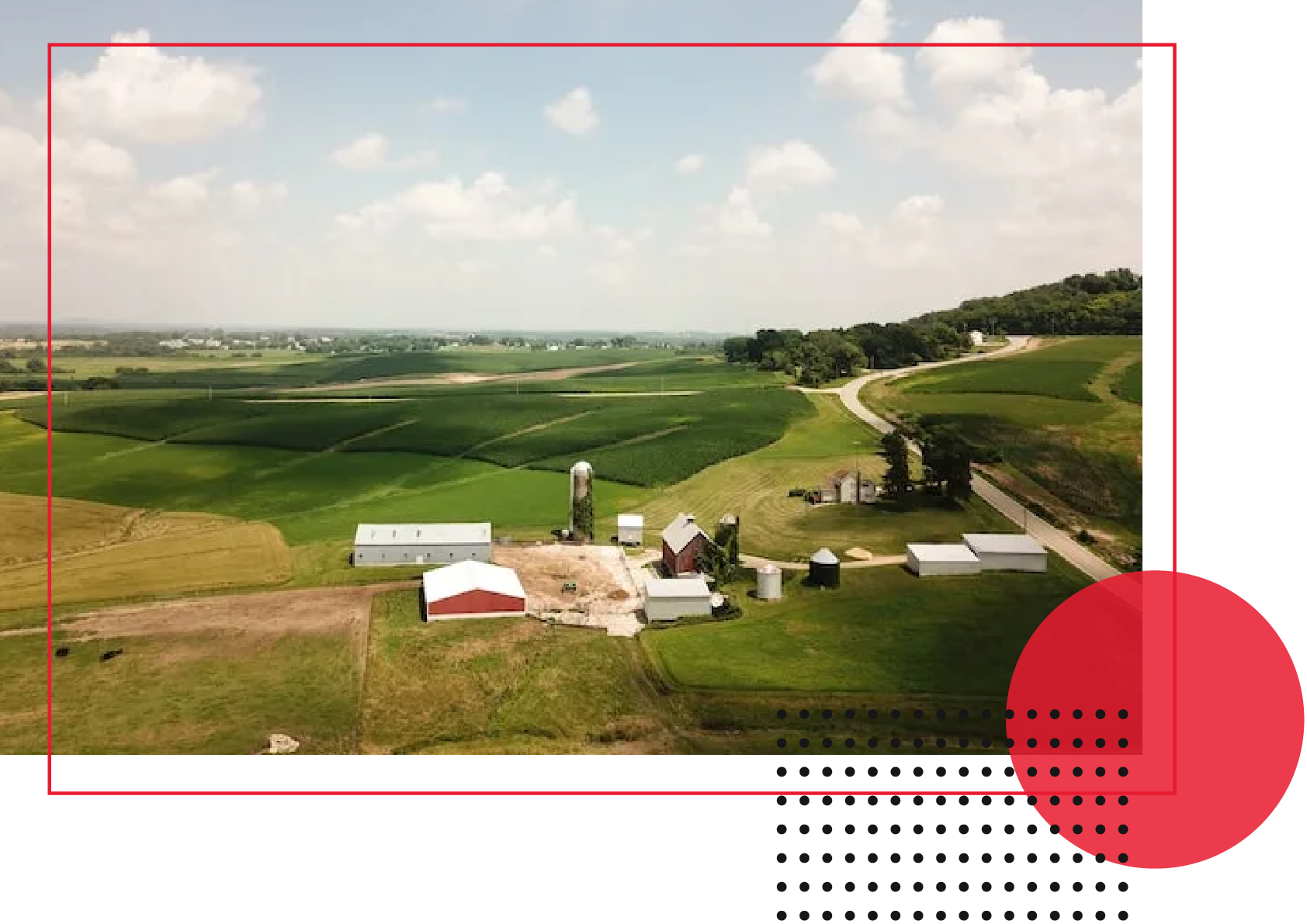 Closing the Digital Divide