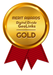 GOLD_DigitalDivide-GeoLinks