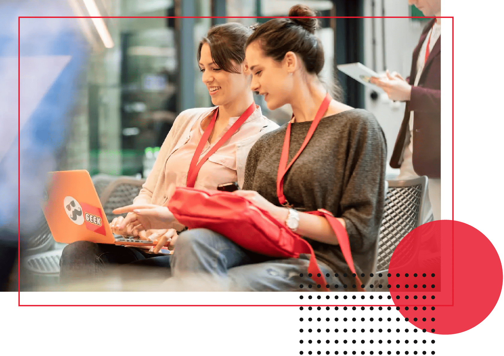 Short-Term Internet Access