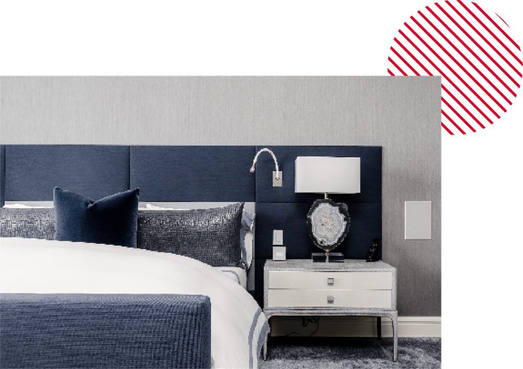 geolinks iot hospitality