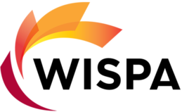 wispa logo
